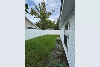 5600 Revelwood Loop, Winter Park, FL 32792 - Photo 32