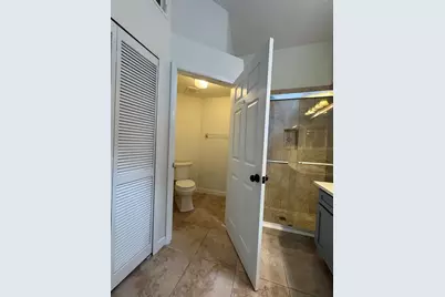 5600 Revelwood Loop, Winter Park, FL 32792 - Photo 10