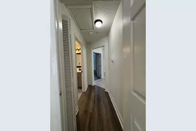 5600 Revelwood Loop, Winter Park, FL 32792 - Photo 30