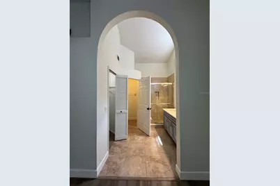 5600 Revelwood Loop, Winter Park, FL 32792 - Photo 8
