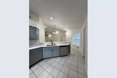 5600 Revelwood Loop, Winter Park, FL 32792 - Photo 18