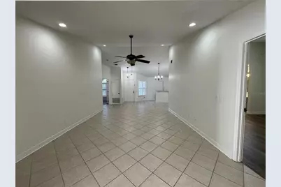5600 Revelwood Loop, Winter Park, FL 32792 - Photo 4