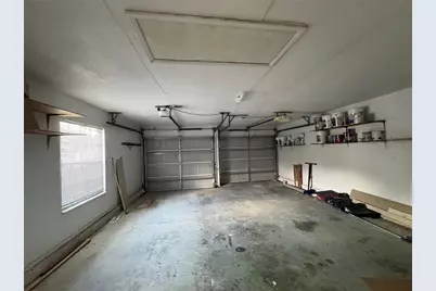5600 Revelwood Loop, Winter Park, FL 32792 - Photo 20