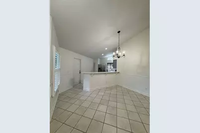 5600 Revelwood Loop, Winter Park, FL 32792 - Photo 14