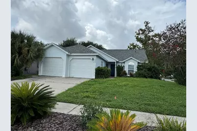 5600 Revelwood Loop, Winter Park, FL 32792 - Photo 1