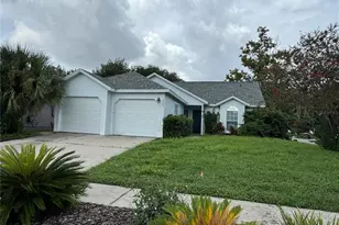 5600 Revelwood Loop, Winter Park, FL 32792 - Photo 1