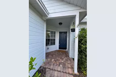 5600 Revelwood Loop, Winter Park, FL 32792 - Photo 2