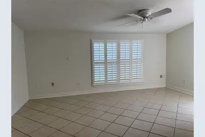 5600 Revelwood Loop, Winter Park, FL 32792 - Photo 16