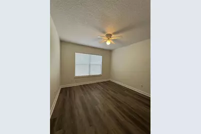 5600 Revelwood Loop, Winter Park, FL 32792 - Photo 28