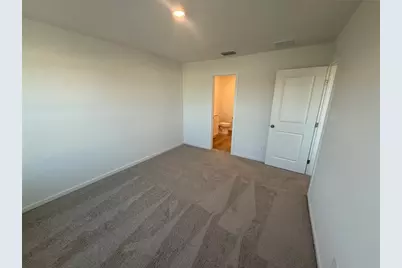 2488 Bevel Lane, Davenport, FL 33837 - Photo 10