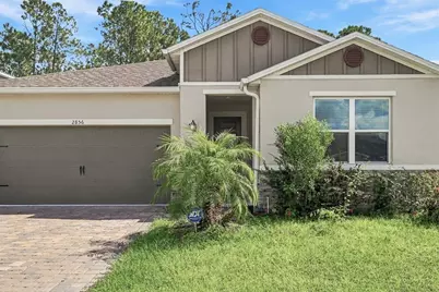2856 Sanctuary Drive, Clermont, FL 34714 - Photo 4