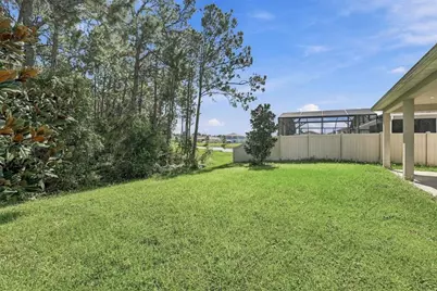 2856 Sanctuary Drive, Clermont, FL 34714 - Photo 36