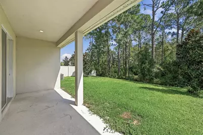 2856 Sanctuary Drive, Clermont, FL 34714 - Photo 30