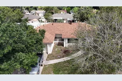 108 Tipperary Drive, Lake Mary, FL 32746 - Photo 4