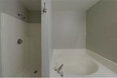 [Address not provided], Winter Garden, FL 34787 - Photo 10