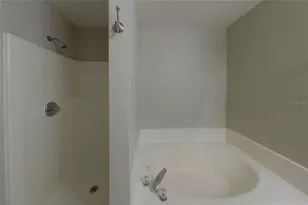 [Address not provided], Winter Garden, FL 34787 - Photo 10