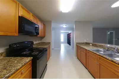 [Address not provided], Winter Garden, FL 34787 - Photo 6