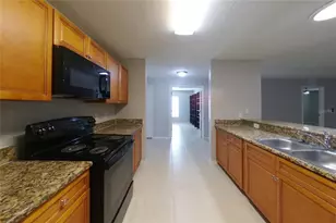 [Address not provided], Winter Garden, FL 34787 - Photo 6