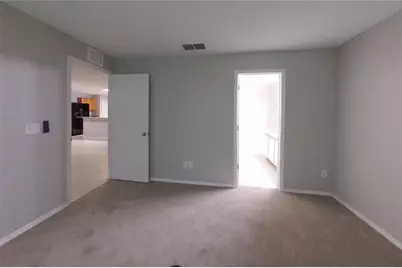 [Address not provided], Winter Garden, FL 34787 - Photo 8
