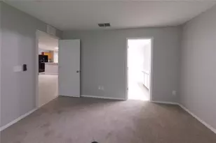[Address not provided], Winter Garden, FL 34787 - Photo 8