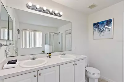 131 Willow View Drive, Davenport, FL 33896 - Photo 18