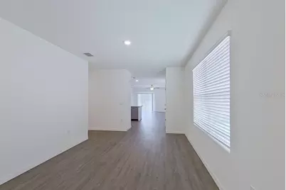 31950 Katelin Circle, Leesburg, FL 34748 - Photo 2