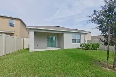 31950 Katelin Circle, Leesburg, FL 34748 - Photo 18