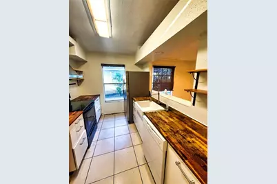 834 S Parramore Avenue, Orlando, FL 32805 - Photo 8