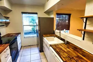834 S Parramore Ave, Orlando, FL 32805 - Photo 8