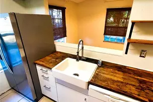 834 S Parramore Ave, Orlando, FL 32805 - Photo 6