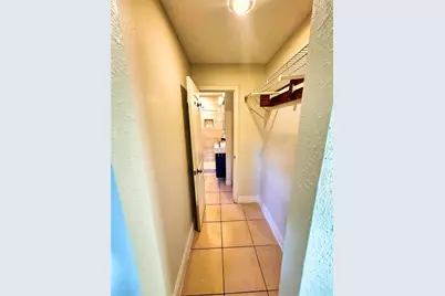834 S Parramore Avenue, Orlando, FL 32805 - Photo 12