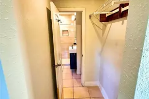 834 S Parramore Ave, Orlando, FL 32805 - Photo 12