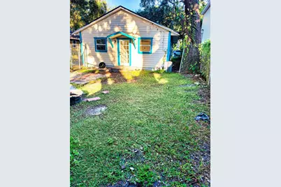 834 S Parramore Avenue, Orlando, FL 32805 - Photo 4