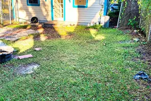 834 S Parramore Ave, Orlando, FL 32805 - Photo 4