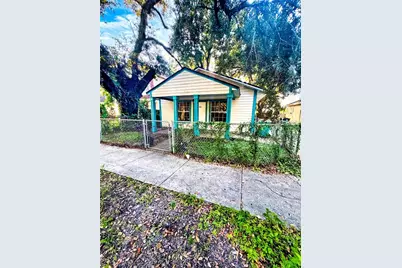 834 S Parramore Avenue, Orlando, FL 32805 - Photo 2