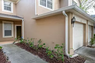 2679 Metro Sevilla Dr, Orlando, FL 32835 - Photo 2