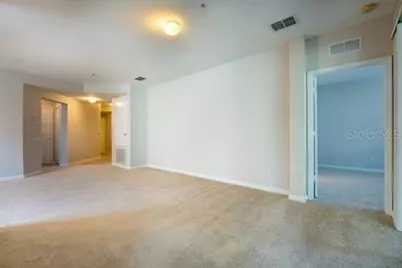2679 Metro Sevilla Drive #109, Orlando, FL 32835 - Photo 12
