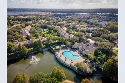 2679 Metro Sevilla Drive #109, Orlando, FL 32835 - Photo 4