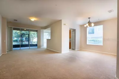 2679 Metro Sevilla Drive #109, Orlando, FL 32835 - Photo 10