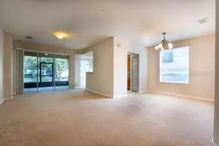 2679 Metro Sevilla Dr, Orlando, FL 32835 - Photo 10