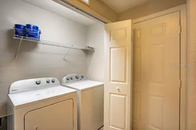 2679 Metro Sevilla Drive #109, Orlando, FL 32835 - Photo 18