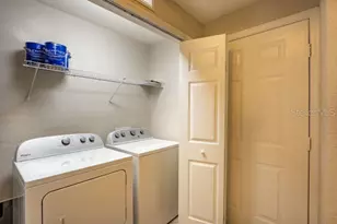 2679 Metro Sevilla Dr, Orlando, FL 32835 - Photo 18