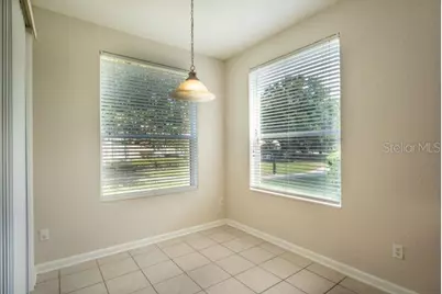 2679 Metro Sevilla Drive #109, Orlando, FL 32835 - Photo 14