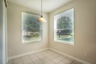 2679 Metro Sevilla Dr, Orlando, FL 32835 - Photo 14