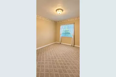 3508 Crystal Street, Gotha, FL 34734 - Photo 16