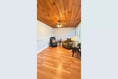 3508 Crystal Street, Gotha, FL 34734 - Photo 24