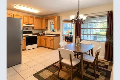 3508 Crystal Street, Gotha, FL 34734 - Photo 8