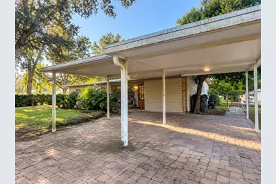 3508 Crystal Street, Gotha, FL 34734 - Photo 4