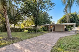 3508 Crystal St, Gotha, FL 34734 - Photo 1