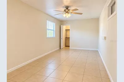 3508 Crystal Street, Gotha, FL 34734 - Photo 12